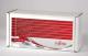 FUJITSU CONSUMABLE KIT N7100 BREAK ROLLER AND PICK ROLLER