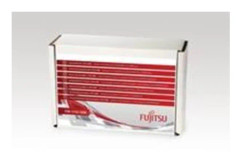 Fujitsu förbrukningsmaterial - skanner - förbrukningsmaterial - för fi-7600, 7700, 7700S