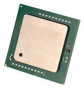 Hewlett Packard Enterprise DL360 Gen10 5218R Kit