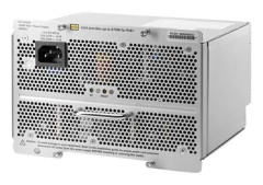 HP E Aruba - power supply - 700 Watt - with C15 PDU Jumper Cord (ROW) Strömförsörjning - 700 Watt - ATX - 80 Plus