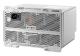 HP E Aruba - power supply - 700 Watt - with C15 PDU Jumper Cord (ROW) Strömförsörjning - 700 Watt - ATX - 80 Plus