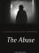 The Abuse – E-bok