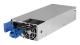 Netgear APS750W - power supply - hot-plug / redundant - 750 Watt Strömförsörjning - 750 Watt - ATX - 80 Plus