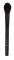 Dr. Hauschka Blusher Brush 1 Piece