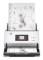 Epson WorkForce DS-30000
