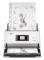 Epson WorkForce DS-32000