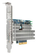 HP Z Turbo Drive G2