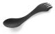 Spork Original BIO Black