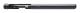 Wacom Pro Pen 2 Pekpenna Svart