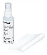 Epson cleaning kit