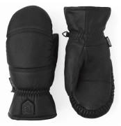 Hestra Leather Box