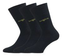 Avignon Liner Merinoull 3-pack