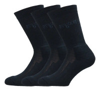 Avignon Terry Ull 36-39 3-pack