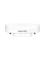 Philips LED-spotlight 871869977371700