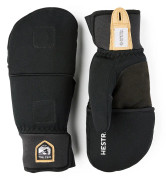 Windstopper Pullover Mitt
