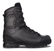 LOWA Combat boot MK2 GTX 42