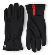 Touch Point Fleece Liner