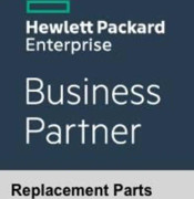 HP E Mainstream Endurance Enterprise Mainstream