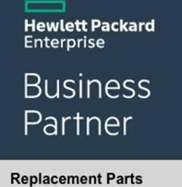 HP E Mainstream Endurance Enterprise Mainstream