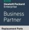 HP E Mainstream Endurance Enterprise Mainstream