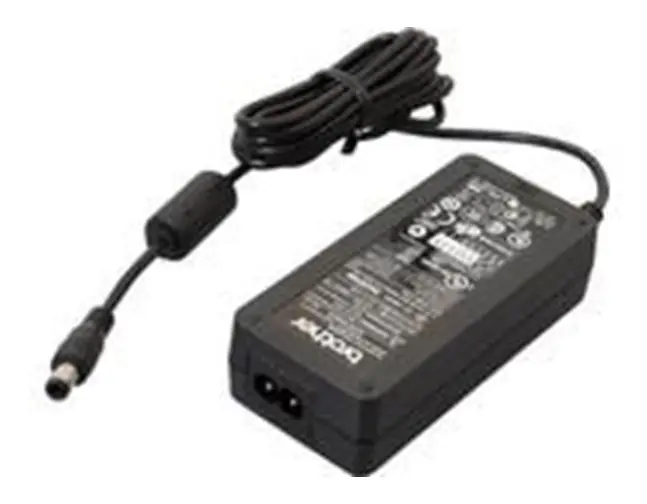  Brother  P-Touch PT-9600