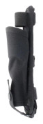  Snigel Design Telescopic baton holder -08