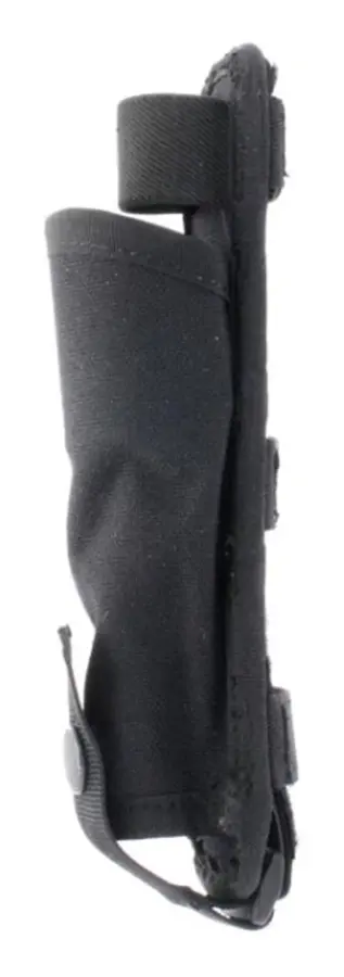  Snigel Design Telescopic baton holder -08