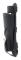  Snigel Design Telescopic baton holder -08