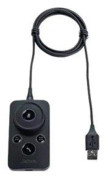 Jabra Engage link boks USB-A UC