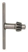 Bosch 1 607 950 042 monteringskit