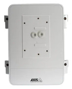 Axis T98A08