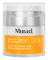 Murad Essential-C Overnight Barrier Repair Cream (50 ml)
