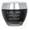 Lancome Advanced Genifique Night Repairing Cream 50 ml Suitable For All Skin Types, Even Sensitive
