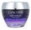  Lancôme Rénergie Multi-Lift Cream Normal skin 50 ml