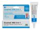 Cicamed ASD 3-in-1