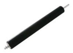 CoreParts LOWER SLEEVED ROLLER HP LaserJet 4250, LaserJet 4350