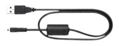 Nikon UC E22