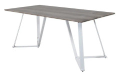 Matbord Marina 180