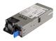 QNAP PWR-PSU-300W-DT02 300W power supply Strömförsörjning - 300 Watt - ATX - 80 Plus