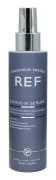 REF Leave In Serum 125ml - Värmeskydd