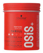Schwarzkopf Professional Osis+ Thrill 100ml