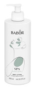Babor Spa Energizing Body Lotion 500 ml
