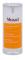 Murad Skincare Murad Vita-C Rapid Dark Circle Corrector 15 ml