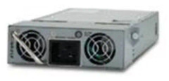 Allied Telesis AC HOT SWAPPABLE POWER SUPPLY