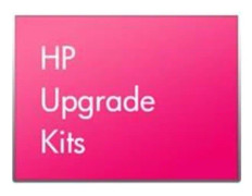 HP DVI till VGA konverteringssats