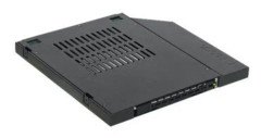 RaidSonic ICY Dock ToughArmor