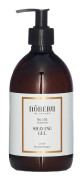 Nõberu Shaving Gel Sandalwood (500ml)