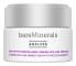 Ansiktskräm bareMinerals Ageless Anti age 50 ml