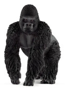 SCHLEICH 14770 gorillahane