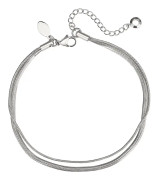 Magnetfotlänkar